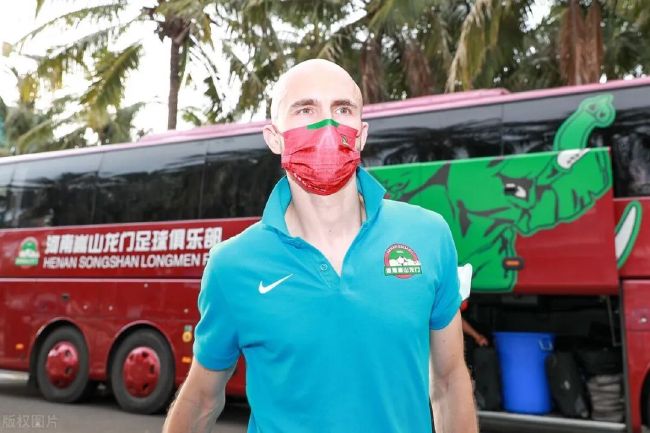91香蕉成人免费高清网站