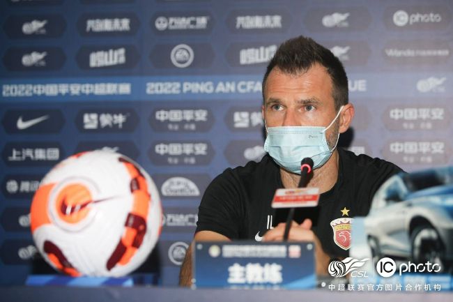91香蕉成人免费高清网站
